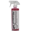 Chemical Guys Watermelon Scent Lufterfrischer Geruchsvernichter Wassermelone Duft -
