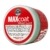 Chemical Guys Wheelguard Felgenversiegelung und Felgenpolitur 225ml - 