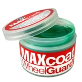 Chemical Guys Wheelguard Felgenversiegelung und Felgenpolitur 225ml -