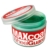 Chemical Guys Wheelguard Felgenversiegelung und Felgenpolitur 225ml -