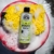 Chemical Guys Wonder Wash Autoshampoo 473ml - 