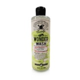 Chemical Guys Wonder Wash Autoshampoo 473ml -