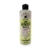 Chemical Guys Wonder Wash Autoshampoo 473ml -