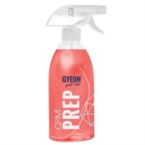 Gyeon Entfetter Vorbereiter Prep NEW -