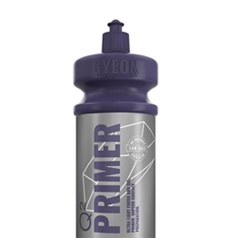 Gyeon Finish Q² PRIMER -