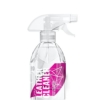 Gyeon Lederreiniger Q2M Leather Cleaner -