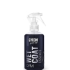 Gyeon Nassversiegelung Konzentrat Wet Coat Essence -