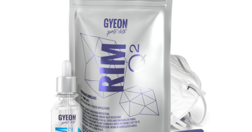 gyeon-q2-rim-kit-30ml