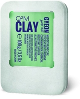 GYEON Q²M Clay 100 g -
