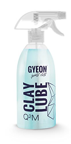 GYEON Q²M ClayLube 500 ml -