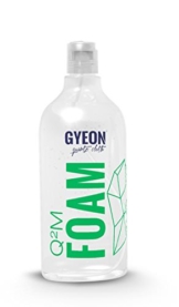 GYEON Q²M Foam 1 Liter -