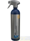 Koch Chemie Multi Interior Cleaner 750ml -