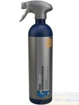 Koch Chemie Multi Interior Cleaner 750ml -