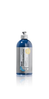 Koch Chemie Protect Leather Care Lederpflege 500ml -