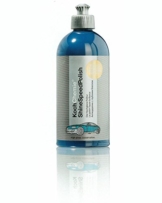 Koch Chemie Shine Speed Polish 500ml -