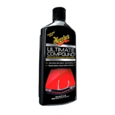 Meguiars ME G17216 Ultimate Compound -