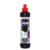 Menzerna 3in1 One-Step Polish Cut, Gloss & Wax 250 ml - 