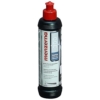 Menzerna Super Heavy Cut 300 Rubbing Compound Schleifpaste 250 ml -