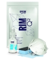 Q2 Rim 30ml Kit -