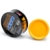 Soft99 Tire Wax Reifenwax inkl Auftragsschwamm 170g - 