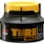 Soft99 Tire Wax Reifenwax inkl Auftragsschwamm 170g -