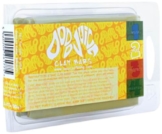 Dodo Juice - Basics of Bling - Clay Bars - 110g -