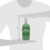 Dodo Juice - Basics of Bling - Detailing Spray - 500ml - 