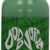 Dodo Juice - Basics of Bling - Detailing Spray - 500ml -