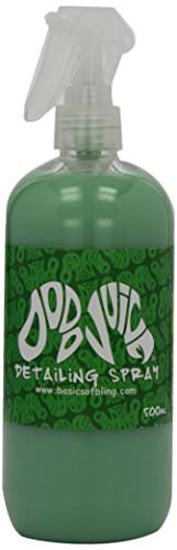 Dodo Juice - Basics of Bling - Detailing Spray - 500ml -