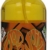 DODO JUICE Born Slippy Clay Lube für die Reinigungsknete 500ml -