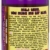 Dodo Juice Born to be Mild Shampoo - 500ml - 