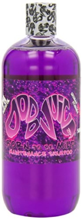 Dodo Juice Born to be Mild Shampoo - 500ml -