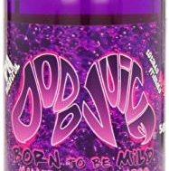 Dodo Juice Born to be Mild Shampoo - 500ml -