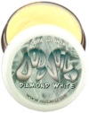 Dodo Juice Diamond White 30ml Panel Pot -