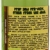 Dodo Juice Lime Prime Lackreiniger - 500ml - 