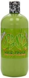 Dodo Juice Lime Prime Lackreiniger - 500ml -