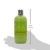 Dodo Juice Lime Prime Lackreiniger - 500ml - 