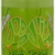 Dodo Juice Lime Prime Lackreiniger - 500ml -
