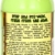 DODO JUICE Lime Prime Pre-Wax Cleanser 250ml - 