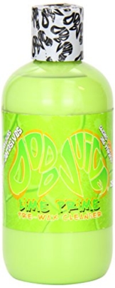 DODO JUICE Lime Prime Pre-Wax Cleanser 250ml -