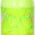 DODO JUICE Lime Prime Pre-Wax Cleanser 250ml -