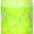 DODO JUICE Lime Prime Pre-Wax Cleanser 250ml -