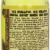 Dodo Juice - Mellow Yellow - Wheel & Rim Cleaner - 500ml - 