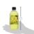 Dodo Juice - Mellow Yellow - Wheel & Rim Cleaner - 500ml - 