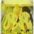 Dodo Juice - Mellow Yellow - Wheel & Rim Cleaner - 500ml -