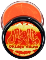 Dodo Juice - Orange Crush - Panel Pot - 30ml -