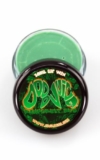 Dodo Juice - Rainforest Rub - Panel Pot - 30ml -