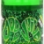 DODO JUICE Sour Power Shampoo 500ml -