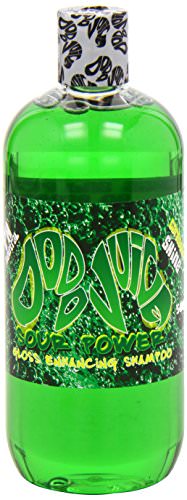 DODO JUICE Sour Power Shampoo 500ml -