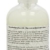 Dodo Juice - Supernatural Acyrlic Spritz - 250ml - 